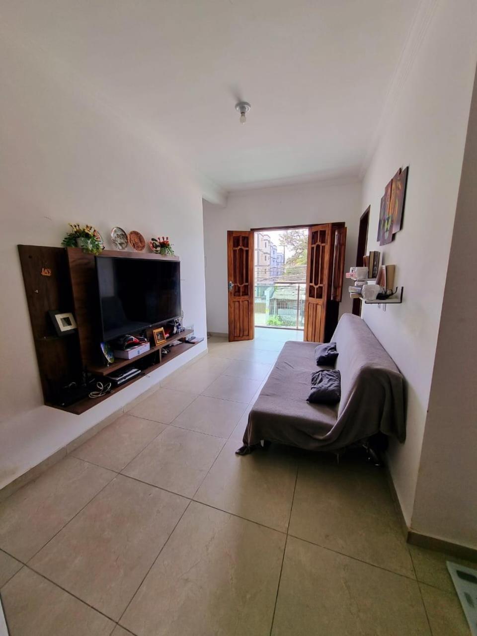 Apartamento 2 Quartos Carnaval 2025 Recife Exterior foto